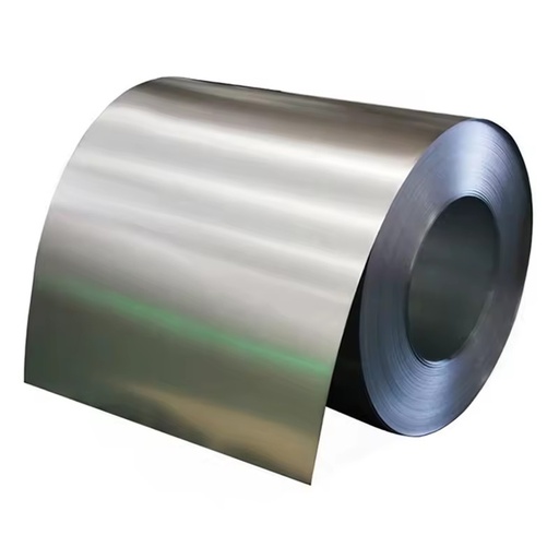 Hot Rolled Stainless Steel Coil Food Grade 304 Stainless Steel Sheet Coils Flat Coil for Kitchen Cookware