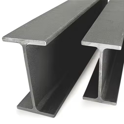 Manufacturer Sales 6 Inch H Beam Dimensions Steel H Beam Scrap Steel Beams Steel Manufacturer