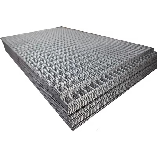 Prime Quality Galvanized Welded Wire Mesh /Stainless Steel/PVC Coated Hexagonal Wire Mesh