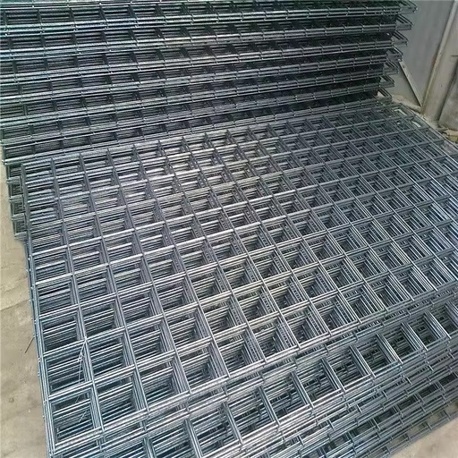 Good Price Stainless Steel Wire Mesh Baskets AISI 301, 304, 304L,316, 316L Stainless Steel Wire Mesh Price 204 1mm 2mm