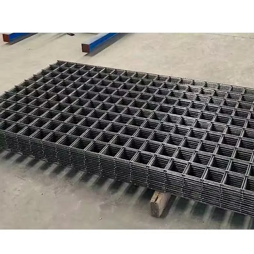 Galvanized Welded Wire Mesh /Stainless Steel/PVC Coated Hexagonal Wire Mesh
