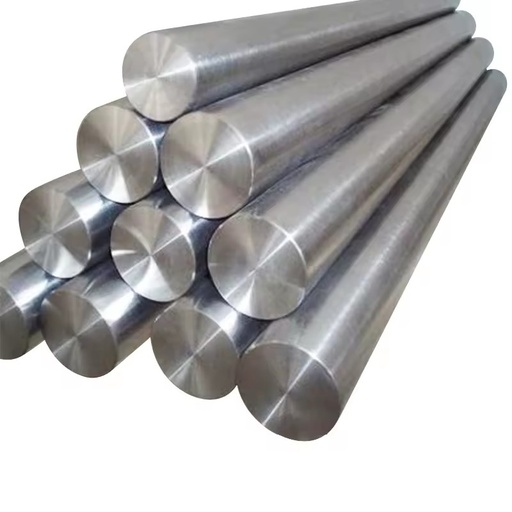 Good Price Top Chinese Steel Firm Round Steel Shaft Cheap Price 201 304 316 321 420 430 Stainless Steel Rod 304 316L