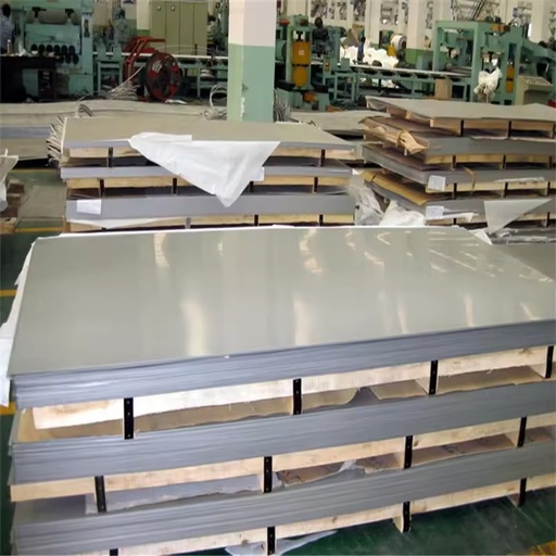 ASTM A340 316 Steel Sheet 430 Cold Rolled 430 420 410S 904 316L 304L Plate Fast Delivery Best Price Stainless Steel Sheets