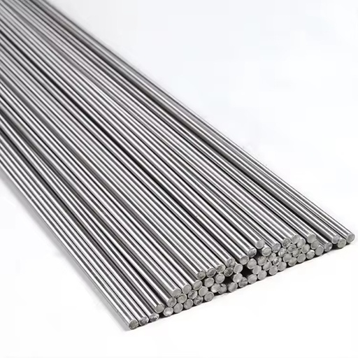 ASTM 1/2'' 1/4'' 3/4'' 5/8'' Stainless Steel Rod 201 Ss Bright bar 1.2mm 3mm 4mm 5mm 6.5mm