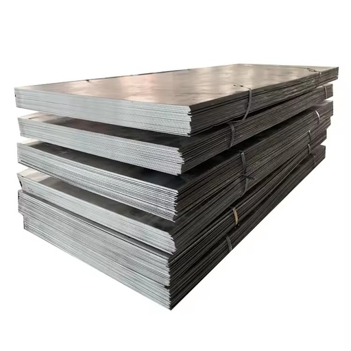 Factory Price 1mm 3mm 6mm 10mm 20mm Astm A36 Mild Hot Rolled Carbon Steel Plate Sheet