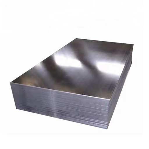 Mirror/No.4 Finish Stainless Steel Sheet Supplier 201 304 316 316L 304L