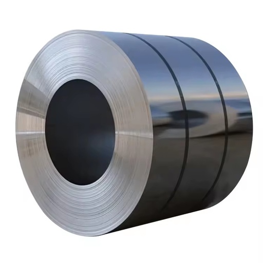 304/304L Stainless Steel Coil | Cold Rolled 2B Finish | Bending/Welding | 0.3-3.0mm Thk X 1000-1500mm Width | ASTM A240