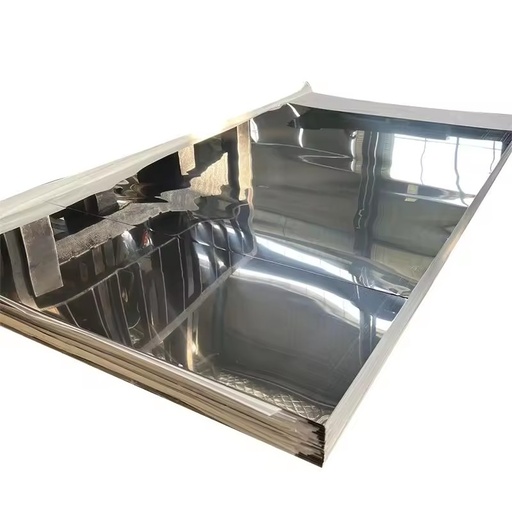 316L Surgical Grade Stainless Steel Sheet High Polish Finish 201/202/304/309/309S/310/310S/304/304L/316/316L/316Ti