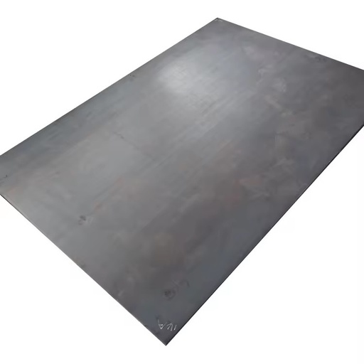 ASTM A36 Carbon Steel Plate 1/4 Inch-8 Inch Thickness JIS/DIN/AiSi/BS High Quality Bending/Welding/Cutting Services US Market