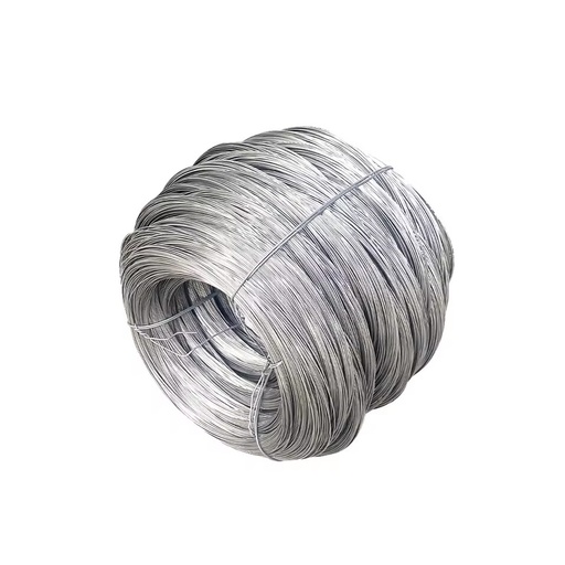 3mm 5mm 8mm 10mm 12mm 14mm to 24mm PVC Coated Black Annealed Iron Wire Welded Fencing Net