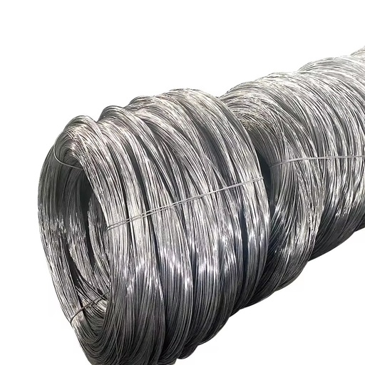 Specialized Carbon Steel 3.5inch 22inch Straightened Black Wire and 3.0mm Cold Drawn Wire for Welding and Manufacturing Needs