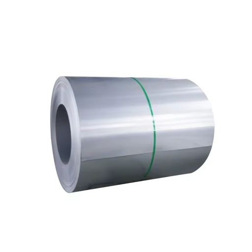 Factory Prices Grain-Oriented Electrical Silicon Steel Coil Transformer CRGO Steel Sheet Lamination Welding ASTM