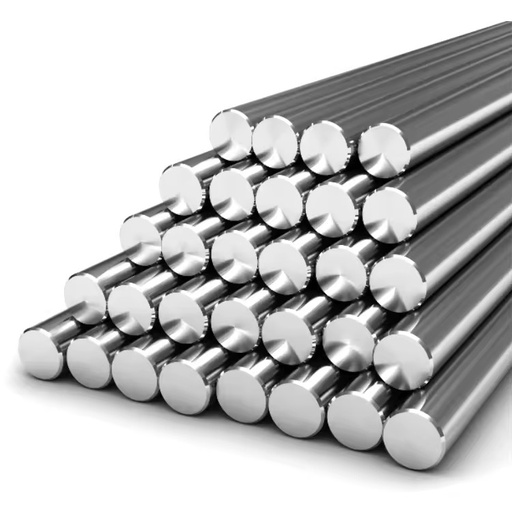 ASTM A479 TP630 High-Strength Stainless Steel Bar EN 10088-3 1.4542 Compliant 5mm*3200mm Micro-Drone Propeller Shafts Cutting