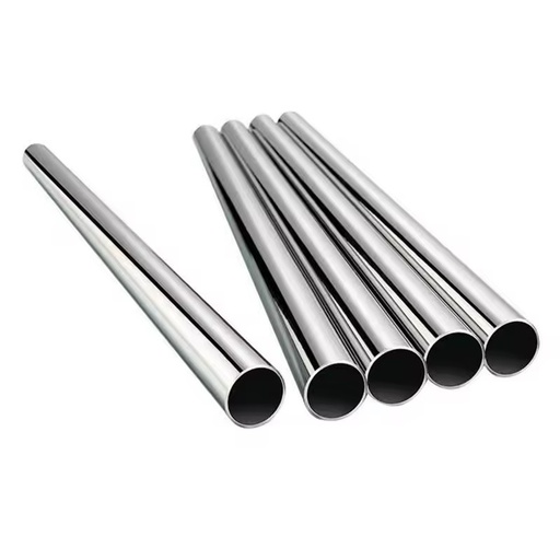Factory Price 304 25mm Diameter 316L Square Round Stainless Steel Tube Stainless Steel Pipes Stainless Steel Pipe