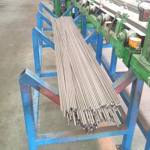 Cold Work Drawn Alloy Toll Stainless Steel HSS Steel Round Bars Best Quality Bar Round ASTM AISI P20+S / WNr DIN 1.2312