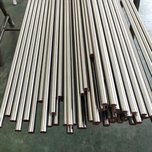 MOLD STEEL 1.2344+S/ H13+S