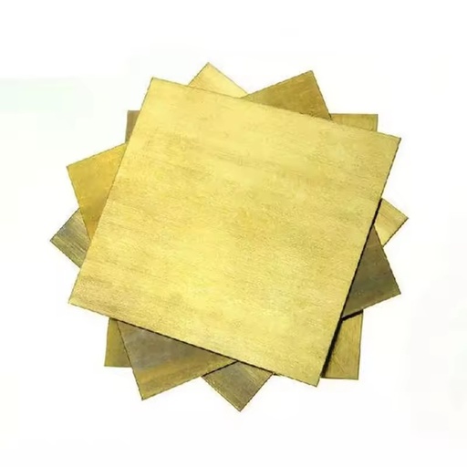 Supply Pure Copper 3mm 5mm Thickness 99.99% Copper Cathodes T2 4x8 Copper Plate Sheets