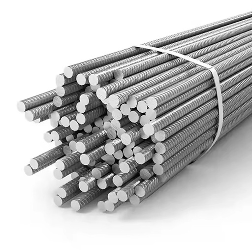 Turkish Steel Rebar Concrete Reinforcing Bar Black Surface AiSi Deformed Hot Ribbed HRB400E/HRB500E Brand Services