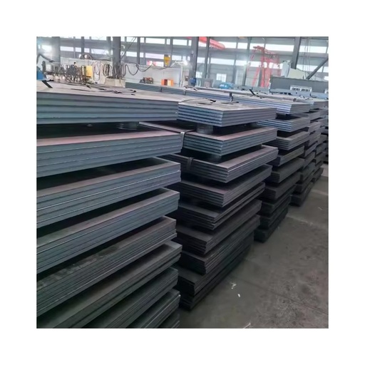 1065 1095 15mm 16mm 25mm 20mn 2mm Thick Mild Ms Carbon Steel Plate
