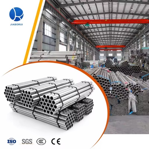 Factory Suppliers Prime Quality 201 304 304L 316 316L 430 436 439 409L 904L 310S 2205 2507 Stainless Steel Pipes Tubes Price