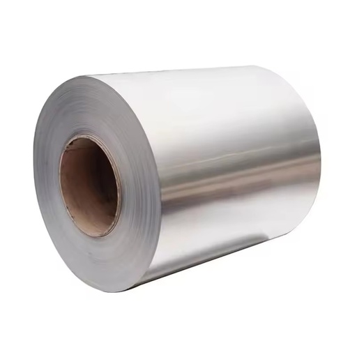 Best Prices of Aluminum Coil for Automobile Industry Multi-model Customized