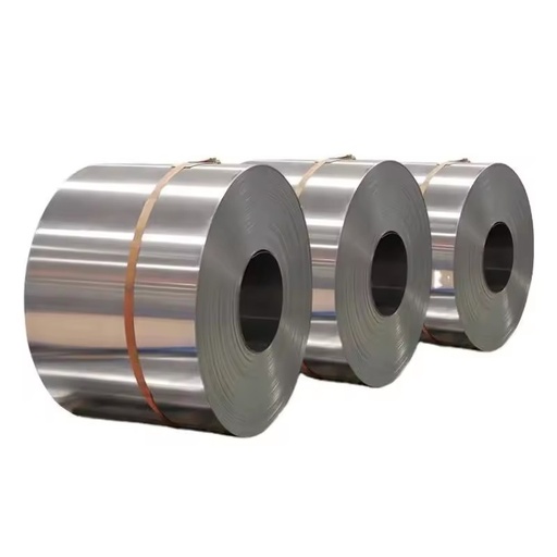 Prime Quality Aluminum Sheet Roll 0.2mm 0.3mm 0.4mm Thickness Aluminum Coils 3003 Aluminum Rolls for Aerospace