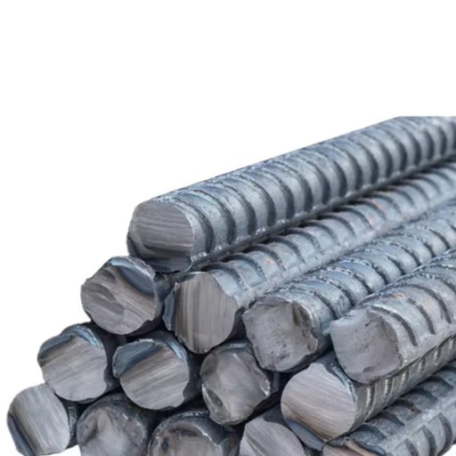 Reinforcement Iron Rebars Bst 500s Rod Bar Rebar Steel 10mm D12 Reinforcing Reinforced Steel Rebars 12mm for Construction