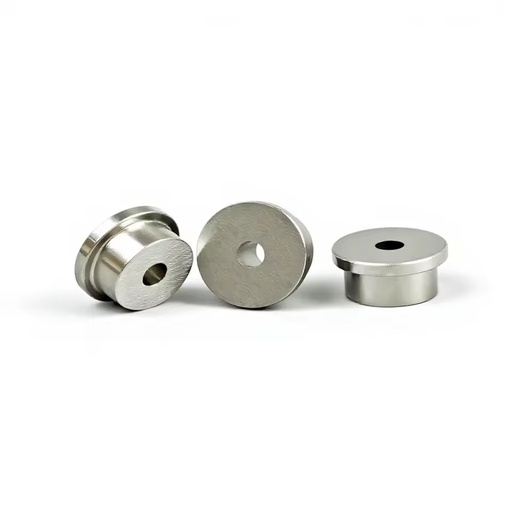 011041-1 420MPa 60K psi FLOW WAMIT Water Jet Cutting Machine HyPlex Prime Direct Drive Pump Spare Parts Check Valve Screw