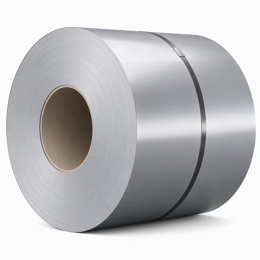 Competitive Price PPGI PPGL Steel Coil Color Coated Galvanized Coil for Roofing Panel Industrial and Residential Use