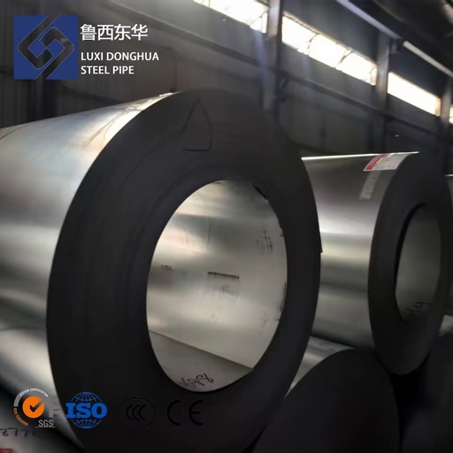 PPGI Wood Grain Steel Coil Pattern Color Coated Galvanized Steel Coil Metal Roofing Sheet Building Material