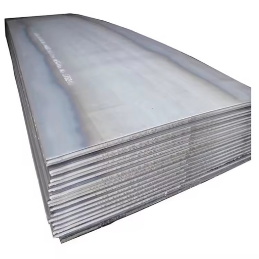 Thickened Low-carbon Steel Plate National Standard Hot-rolled Plate Steel Structure Construction Welding Cutting Materials