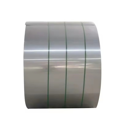 201 202 304 316 410 409 430 420 321 904L 2B BA Mirror Finish Hot & Cold Rolled Stainless Steel Coil