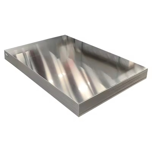 10-100mm Hot-rolled Stainless Steel Plates, Cutting Processing and Customization 304 Stainless Steel Thick Plates