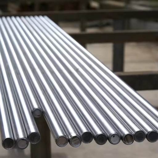 Alloy Steel Bar 1.2379/X155CrVMo12-1/SKD11/D2 Cold Drawn Tool Steel for Mold SKD11/D2