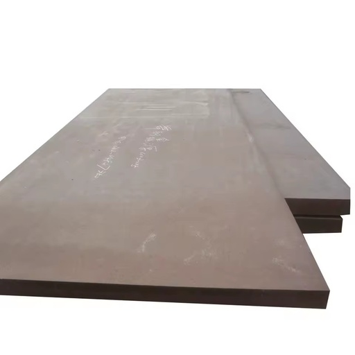 Indian S355Jr S400 516 70 1.1121 3/16" 1.0044 Per Kg Ship Processing Carbon Steel Sheet
