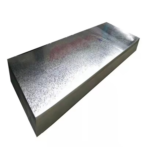 0.8mm 1.5mm 3mm Thick Galvanized Steel Sheet Metal Fence Panel for Building