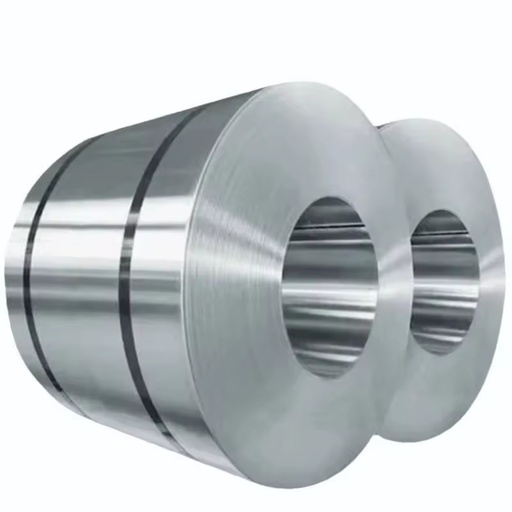 OEM 200 300 400 500 600 Series Seamless Stainless Steel Coil Cold Rolled 202 201 304 409 Hot-rolled Sus304 2b SS Coil Suppliers
