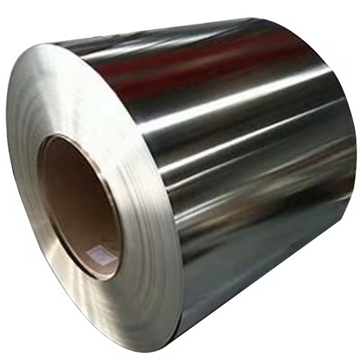 0.1-50mm Factory Astm Jis Ss Steel Plate 201 202 301 304 304l 316 316l 310 410 430 Stainless Steel Coil/roll