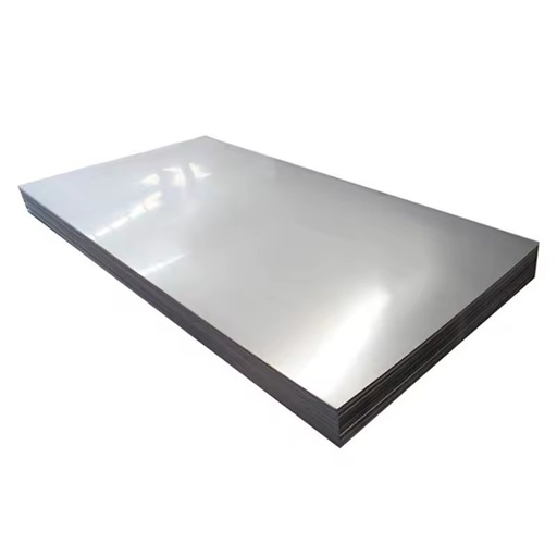 Metal Panel Scale 316l 0.6mm 0.2mm 0.4mm 0.5mm Satin Buyer Scrap 0.3mm 10mm 27mm Aluminium Sheet