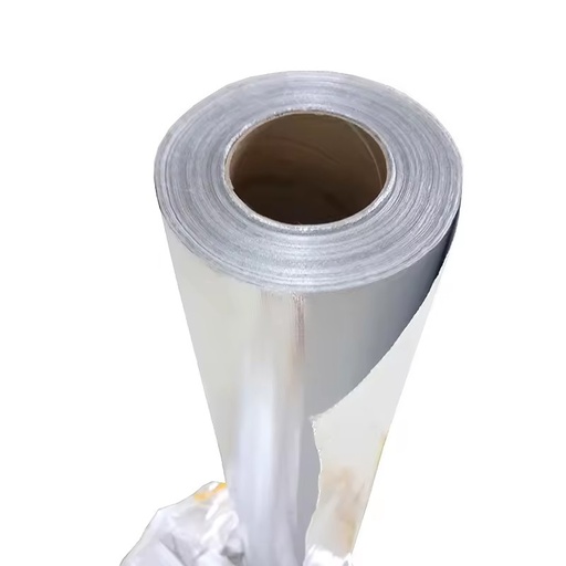 1xxx 3xxx 5xxx Aluminum Coil 1050 1060 1100 0.5mm Thick Aluminum Coil for Gutter