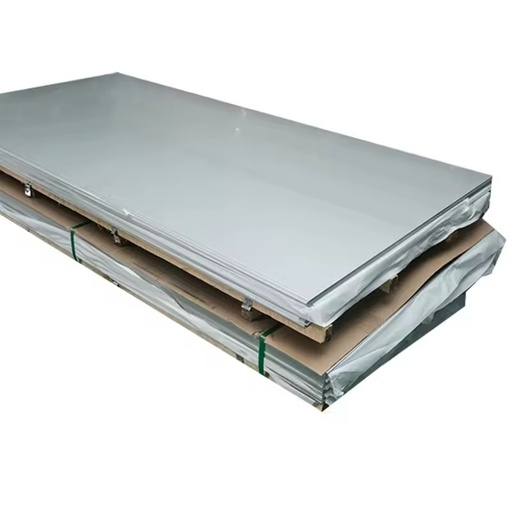 201 202 Ss304 2b 316 316l 430 301s Hot Rolled 904 904l Stainless Steel Sheet/Plate