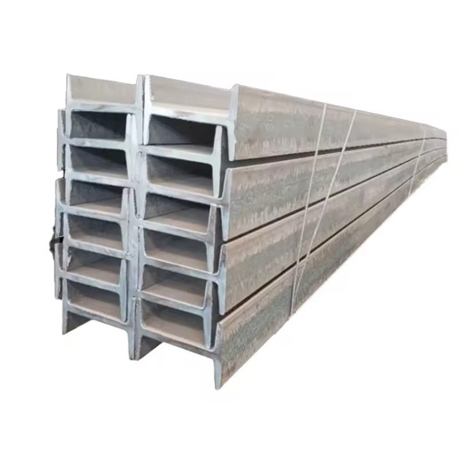 HighGalvanised Steel I Beam I Beam in Concrete I Beam