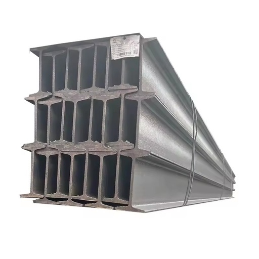Steel I Beam Price List Structural 10in X 22in by 16 Feet Lon
