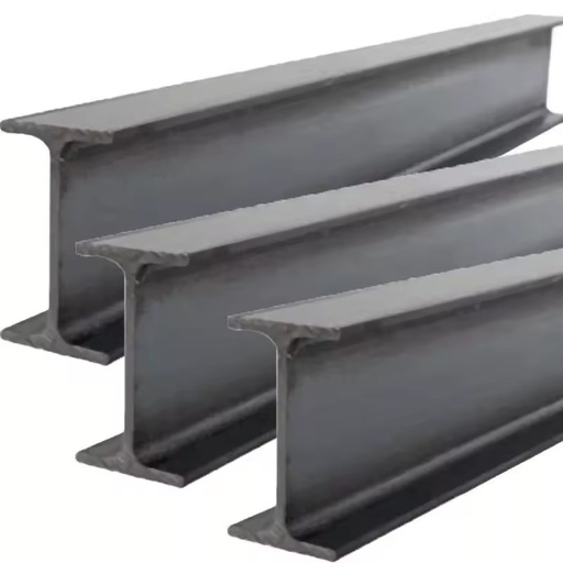 Design of I Section Beams Steel Profiles I Beam I 20 Beam Steel