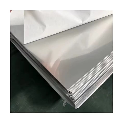 1.5mm 316 Price for 304l 1.5mm Thick 1.6mm 1.9mm Stainless 10 Thick Ss Steel Plates