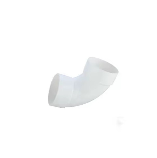 Water Pipe Pvc Dwv 90 Degree 45 Degree Elbow Fittings Water Supply Drain Pvc Cpvc Pipe Fittings