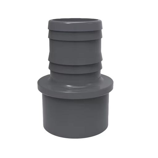 Greentech Manufacturer DIN Pressure Fitting Hose Connector with Welding/Male/Female Connections 3-Year Warranty