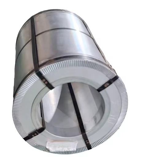 High Quality Cold Rolled Non-oriented Transformer Core M36 Silicon Steel Coil/Sheet GB Standard 0.35-0.65mm Welding Cutting