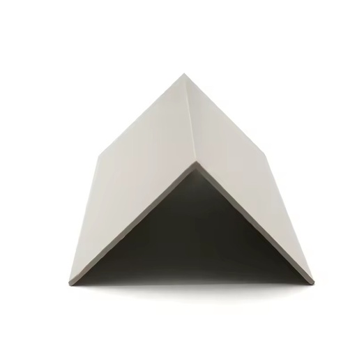 Moulding Practical PVC Corner Guards for Wall Protection Corner Angle