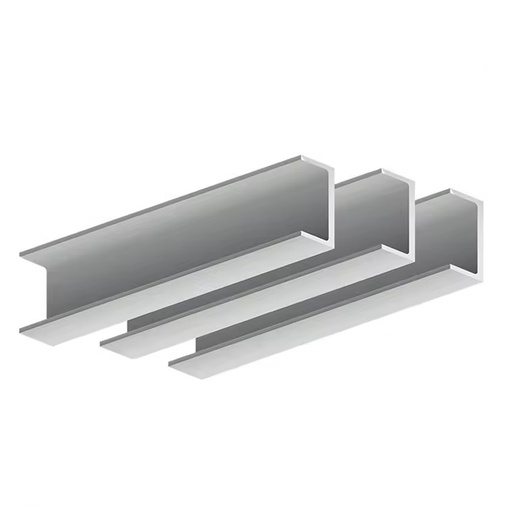 Factory Custom Modern Design PVC ABS Plastic Rubber Door Window Angles Guard Anti-Collision Black White Vinyl Apartment